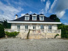 Ma-Cabane - Vente Maison MONT DE MARSAN, 0 m²