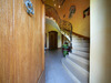Ma-Cabane - Vente Maison MONT DE MARSAN, 430 m²
