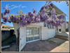 Ma-Cabane - Vente Maison MONT DE MARSAN, 150 m²