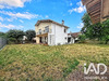 Ma-Cabane - Vente Maison Mont-de-Marsan, 148 m²