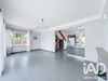 Ma-Cabane - Vente Maison Mont-de-Marsan, 148 m²