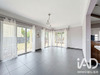 Ma-Cabane - Vente Maison Mont-de-Marsan, 148 m²