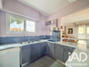 Ma-Cabane - Vente Maison Mont-de-Marsan, 148 m²