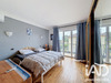 Ma-Cabane - Vente Maison Mont-de-Marsan, 148 m²
