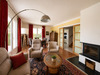 Ma-Cabane - Vente Maison Mont-de-Marsan, 145 m²