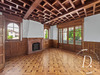 Ma-Cabane - Vente Maison Mont-de-Marsan, 160 m²