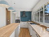 Ma-Cabane - Vente Maison Mont-de-Marsan, 160 m²