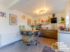 Ma-Cabane - Vente Maison Mont-de-Marsan, 65 m²