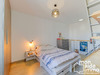 Ma-Cabane - Vente Maison Mont-de-Marsan, 65 m²