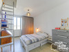 Ma-Cabane - Vente Maison Mont-de-Marsan, 65 m²