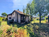 Ma-Cabane - Vente Maison MONT-DE-MARSAN, 214 m²