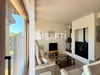 Ma-Cabane - Vente Maison Mont-de-Marsan, 224 m²