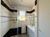 Ma-Cabane - Vente Maison Mont-de-Marsan, 224 m²