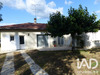 Ma-Cabane - Vente Maison Mont-de-Marsan, 107 m²