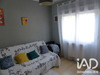Ma-Cabane - Vente Maison Mont-de-Marsan, 107 m²