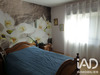 Ma-Cabane - Vente Maison Mont-de-Marsan, 107 m²