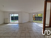 Ma-Cabane - Vente Maison Mont-de-Marsan, 110 m²