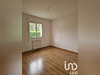Ma-Cabane - Vente Maison Mont-de-Marsan, 110 m²