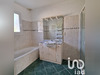 Ma-Cabane - Vente Maison Mont-de-Marsan, 110 m²
