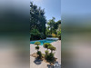 Ma-Cabane - Vente Maison Mont-de-Marsan, 160 m²