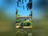 Ma-Cabane - Vente Maison Mont-de-Marsan, 160 m²