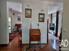 Ma-Cabane - Vente Maison Mont-de-Marsan, 160 m²