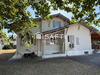 Ma-Cabane - Vente Maison Mont-de-Marsan, 145 m²