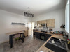 Ma-Cabane - Vente Maison Mont-de-Marsan, 145 m²