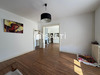 Ma-Cabane - Vente Maison Mont-de-Marsan, 145 m²