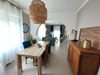 Ma-Cabane - Vente Maison MONT-DE-MARSAN, 140 m²