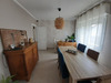 Ma-Cabane - Vente Maison MONT-DE-MARSAN, 140 m²