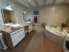 Ma-Cabane - Vente Maison MONT-DE-MARSAN, 140 m²