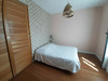Ma-Cabane - Vente Maison MONT-DE-MARSAN, 140 m²