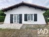 Ma-Cabane - Vente Maison Mont-de-Marsan, 109 m²