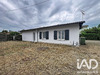 Ma-Cabane - Vente Maison Mont-de-Marsan, 109 m²