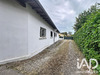 Ma-Cabane - Vente Maison Mont-de-Marsan, 109 m²