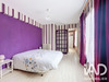 Ma-Cabane - Vente Maison Mont-de-Marsan, 109 m²
