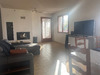 Ma-Cabane - Vente Maison Mont-de-Marsan, 107 m²