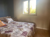 Ma-Cabane - Vente Maison Mont-de-Marsan, 107 m²