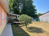Ma-Cabane - Vente Maison MONT-DE-MARSAN, 88 m²