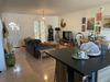 Ma-Cabane - Vente Maison MONT-DE-MARSAN, 88 m²