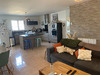 Ma-Cabane - Vente Maison MONT-DE-MARSAN, 88 m²