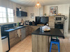 Ma-Cabane - Vente Maison MONT-DE-MARSAN, 88 m²
