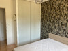 Ma-Cabane - Vente Maison MONT-DE-MARSAN, 88 m²