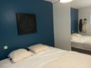 Ma-Cabane - Vente Maison MONT-DE-MARSAN, 88 m²