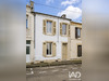 Ma-Cabane - Vente Maison Mont-de-Marsan, 118 m²