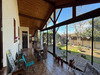 Ma-Cabane - Vente Maison Mont-de-Marsan, 132 m²