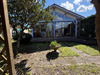Ma-Cabane - Vente Maison Mont-de-Marsan, 132 m²