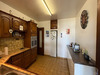 Ma-Cabane - Vente Maison Mont-de-Marsan, 132 m²