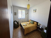 Ma-Cabane - Vente Maison Mont-de-Marsan, 132 m²